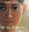 Do You Remember?