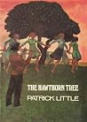 The Hawthorn Tree