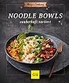 Noodle-Bowls Noodle-Bowls