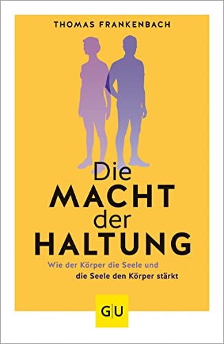 Die Macht der Haltung (Paperback)
