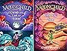 The Moonchild