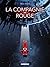 La Compagnie rouge