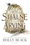 Den stjålne arving