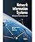 Network Information Systems: A Dynamical Systems Approach
