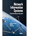 Network Information Systems: A Dynamical Systems Approach