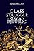 Class Struggle in the Roman...