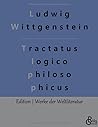 Logisch-philosoph...