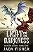 Light for the Darkness (The Dragon Guard #9)