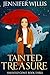 Tainted Treasure (Haunted C...