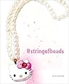 #stringofbeads