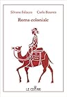 Roma coloniale