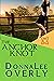 The Anchor Knot:securing th...