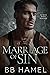 Marriage of Sin (Crowley Ma...