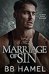 Marriage of Sin