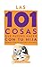 Las 101 cosas que puedes ha...