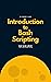 Introduction to Bash Scripting