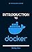 Introduction to Docker