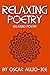 Relaxing Poetry