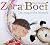 Zora en Boef 2 - De magisch...