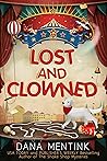 Lost and Clowned