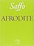 Afrodite by Saffo