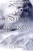 Jenelyn's Journey: The Were...