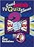 Great British Tv Quiz Shows by Tony Nicholson