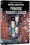 Printre tonuri ce...