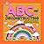 ABC- Deconstructing Gender