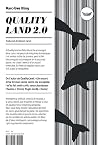 QualityLand 2.0: ...