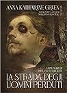 La strada degli u...
