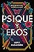 Psique y Eros