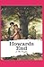 Howards End Annotated