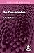 Sex, Class and Culture by Lillian Robinson