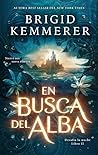En busca del alba by Brigid Kemmerer