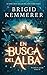 En busca del alba (Desafía la noche, #2)