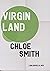 Virgin Land