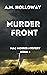 Murder Front
