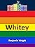 Whitey