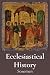 Ecclesiastical History