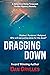 Dragging Down (Detective Re...