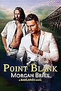 Point Blank