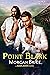 Point Blank (Badlands, #5)