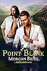 Point Blank