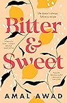 Bitter & Sweet