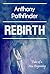 Rebirth