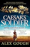 Caesar's Soldier