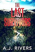 The Last Survivors