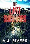 The Last Survivors