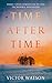 Time After Time